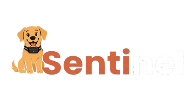 Sentinel