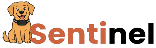 Sentinel
